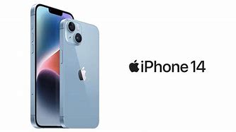 Image result for Telcel iPhone 11
