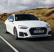 Image result for New Audi A5 Coupe