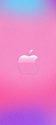 Image result for New iPhone 5S Wallpaper