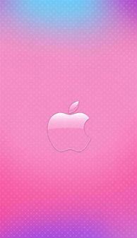Image result for Wallpapers for iPhone 5S
