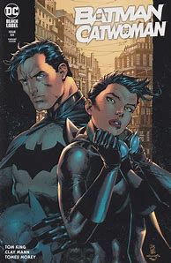 Image result for Lee Meriwether Catwoman Batman Movie