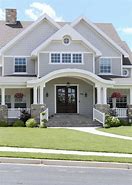 Image result for His House Look Find
