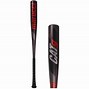 Image result for Cat 9 Baseball Bat