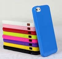 Image result for coques para iphone 5 file