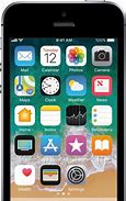 Image result for iPhone SE 64G