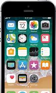 Image result for apple iphone se 32gb