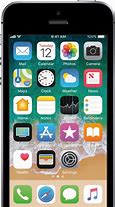 Image result for Apple iPhone SE 128GB