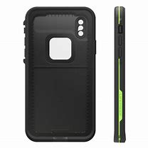 Image result for iPhone 10 LifeProof Case