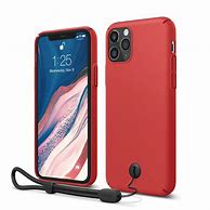 Image result for iPhone 11 Pro Max Cases Red