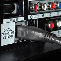 Image result for Digital AV Cable