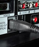 Image result for Audio Out Connector