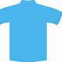 Image result for Polo Shirt Silhouette