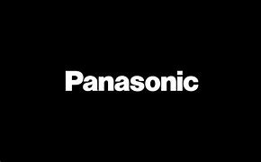 Image result for Panasonic Connect Logo