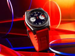 Image result for Porsche Design Titanium Watch