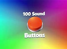 Image result for A Hundred Sound Button