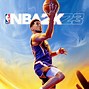 Image result for NBA 2K18 Xbox 360 Background