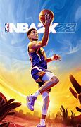 Image result for 2K23 NBA Banner Photo