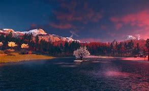 Image result for Beautiful PC Game Screen Shot