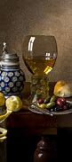 Image result for A Piece Still Life
