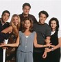 Image result for 1990s Friends