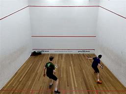 Image result for Squash Sport Posters