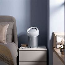 Image result for Dyson Pure Cool HEPA Air Purifier and Fan