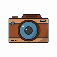 Image result for Camera Battery Icon