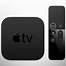 Image result for Apple TV HD 32 GB
