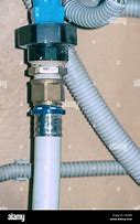 Image result for PVC Pipe Socket