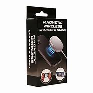 Image result for 5 below Portable Charger