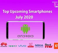 Image result for Types of Android Phones