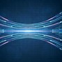 Image result for Fiber Optic Cable Logo