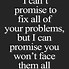 Image result for Space Love Quotes
