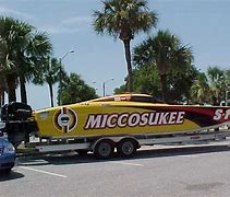 Image result for Phoenix Racing Miccosukee