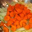 Image result for Organic Food Recipes
