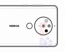 Image result for Nokia 10-Plus