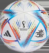 Image result for FIFA Soccer