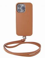 Image result for Smartphone Leather Case