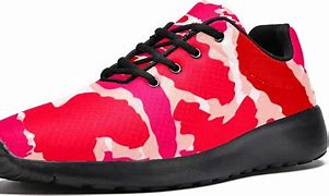 Image result for Men's Casual Walking Shoes