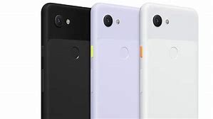 Image result for Google Pixel 3A XL Size Compared to Samsung S7