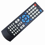 Image result for DVD Remote Control Look Like
