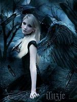 Image result for Gothic Angels Images