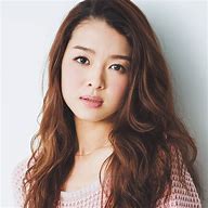 Image result for 藤澤恵麻