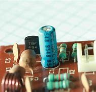Image result for LC Tank Circuit