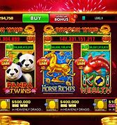 Image result for Dragon 88 Gold Slots