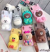 Image result for Miniforce Phone Case