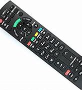 Image result for Buy Panasonic TV Remote Control for Viera WT50 Series
