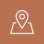 Image result for Aesthetic Maps Icon