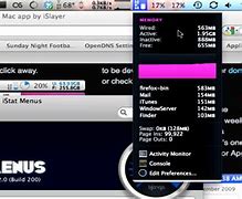 Image result for iStat Menus