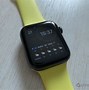 Image result for Apple Watch Series 0